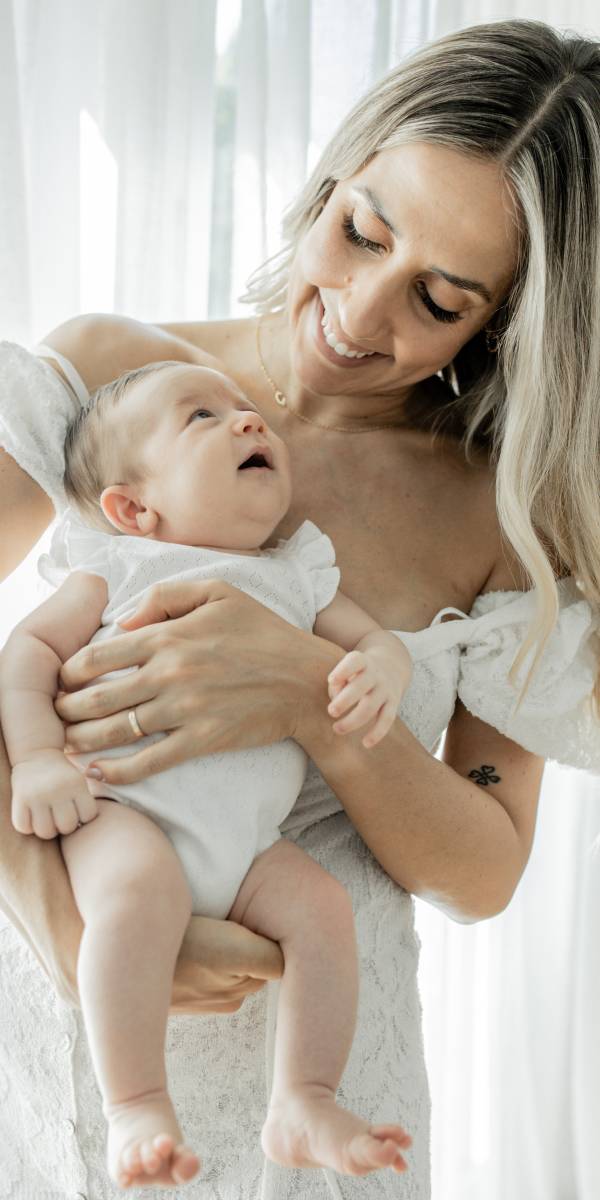 HelloWorld_Carolina (88).jpg